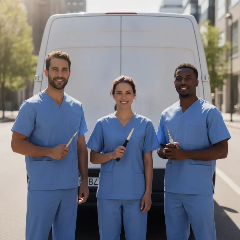 podiatrist Brockton